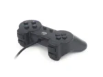 Gamepad Gembird JPD-UB-01 USB 2.0 - Slika 3