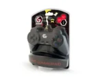 Gamepad Gembird JPD-UB-01 USB 2.0 - Slika 4