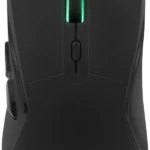 Gaming Miš Defender Arga GM-049 3600dpi