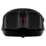 Gaming miš HyperX Pulsefire Hasta 2 crni 6N0A7AA - Slika 2