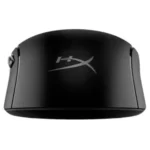 Gaming miš HyperX Pulsefire Hasta 2 crni 6N0A7AA - Slika 3