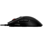 Gaming miš HyperX Pulsefire Hasta 2 crni 6N0A7AA - Slika 4