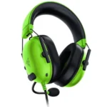 Gaming slušalice RAZER BlackShark V2 X RZ04-03240600-R3M1 Green - Slika 2