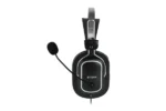 Gaming slušalice sa mikrofonom A4 Tech HS-50 - Slika 4