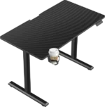 Gaming sto Defender Volt - Slika 2