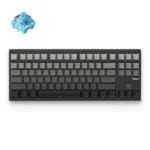 Gaming tastatura MCHOSE GX87S Mehanička mountains gradient