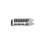 Grafička karta Gigabyte GeForce RTX 5060 Windforce OC GV-N5060WF2MAX OC-8GD 8GB GDDR7 - Slika 2