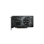 Grafička karta Gigabyte GeForce RTX 5060 Windforce OC GV-N5060WF2MAX OC-8GD 8GB GDDR7 - Slika 4