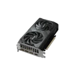 Grafička karta Gigabyte GeForce RTX 5060 Windforce OC GV-N5060WF2MAX OC-8GD 8GB GDDR7 - Slika 3