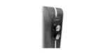 Grejalica FOX MC-1503 snaga 2000W - Slika 2