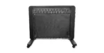 Grejalica FOX MC-1503 snaga 2000W