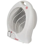 Grejalica Floria ZLN6171/WH snaga 2000W