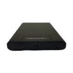 HDD Rack 2.5 SATA USB 3.2 LC Power LC-25U3-C4