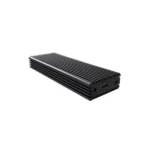 HDD Rack 2.5 SATA USB C LC Power LC-M2-C-MULTI NVME/M.2 - Slika 3