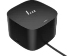 Thunderbolt 4