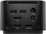 HDMI