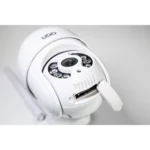 IP kamera UGD A20XM-5MP - Slika 2