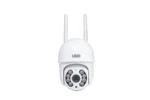 IP kamera UGD A20XM-5MP - Slika 3