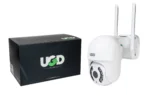 IP kamera UGD A20XM-5MP - Slika 4