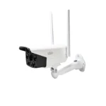 IP kamera UGD K16-30-R