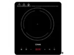Indukcioni rešo Linea LIP 0622/snaga 2000W - Slika 2