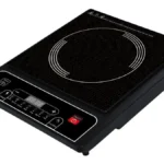 Indukcioni rešo Nexsas NX 2000 A/2000W