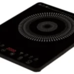 Indukcioni rešo Nexsas NX-2022B/snaga 2000W