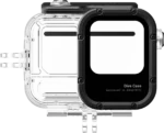 Insta360 Ace Pro 2 Dive Case