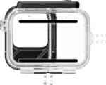 Insta360 Ace Pro 2 Dive Case - Slika 4