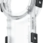 Insta360 X5 Invisible Dive Case
