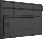Interaktivna tabla 65 Viewsonic IFP6550-5F - Slika 3