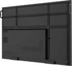 Interaktivna tabla 65 Viewsonic IFP6550-5F - Slika 4