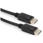 Kabl Displayport - Displayport CC-DP2-10 Gembird 3m