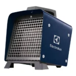 Kalorifer ELECTROLUX  EIFH/C-3 EEC PTC 3000W