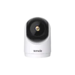 Kamera Tenda RP3 Wi-Fi 6 USB C 3MP