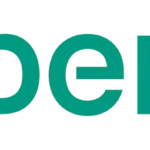 Kaspersky Standard 1 uređaj 1 godina - retail pakovanje
