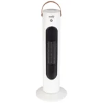 Keramicka grejalica HOME FK 52 2000w - Slika 2