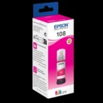 Kertridž Epson 108 Magenta