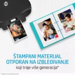 Kertridž HP 650 CZ102AE Color - Slika 6