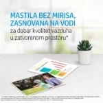 Kertridž HP 650 CZ102AE Color - Slika 5