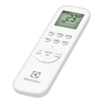Klima uređaj Electrolux EACS/I-12HEJ/N8 inverter/grejač spoljnje jedinice - Slika 2