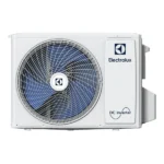 Klima uređaj Electrolux EACS/I-12HEJ/N8 inverter/grejač spoljnje jedinice - Slika 3