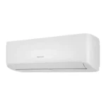 Klima uređaj Hisense Easy Smart CA70BT1AG 24k inverter - Slika 2