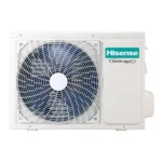 Klima uređaj Hisense Easy Smart CA70BT1AG 24k inverter - Slika 3