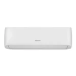 Klima uređaj Hisense Easy Smart CA70BT1AG 24k inverter - Slika 4