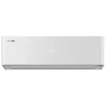 Klima uređaj Hisense Energy Pro X 12K WIFI QH35XVAG - Slika 2