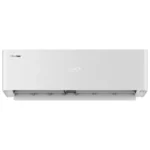 Klima uređaj Hisense Energy Pro X 12K WIFI QH35XVAG - Slika 3