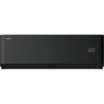 Klima uređaj Hisense Energy Uni HB 12K black