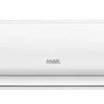 Klima uređaj MAX AC MAC12ICWL inverter