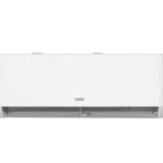 Klima uređaj MAX AC MAC18ICWH inverter / grejač spoljnje jedinice